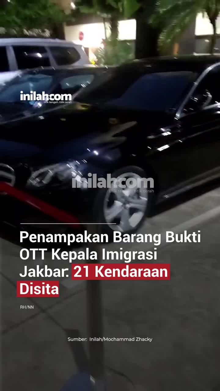 @Inilah.com