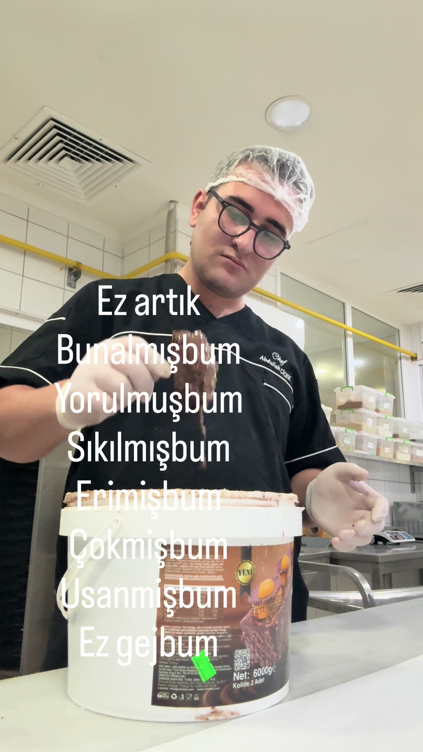 @Abdullah Çiçek