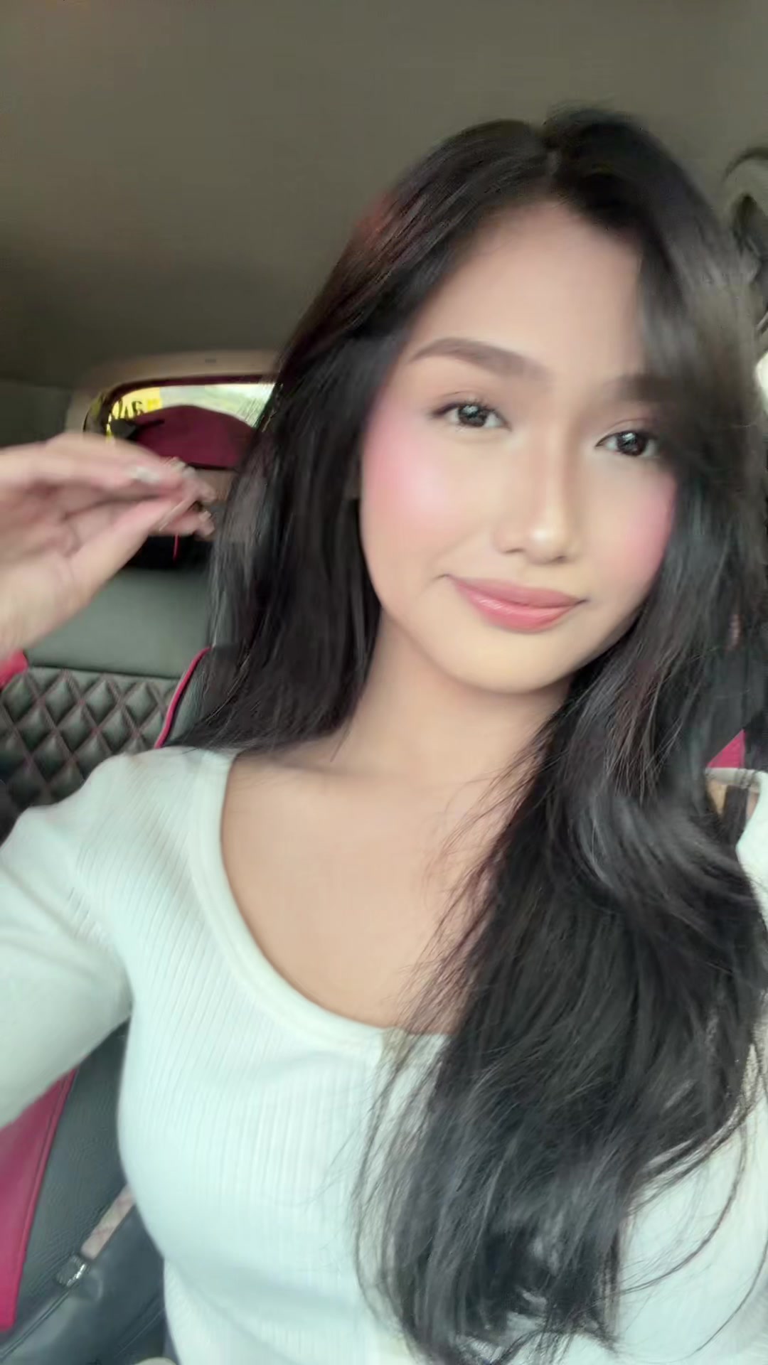 @Stephany Faith Gillego