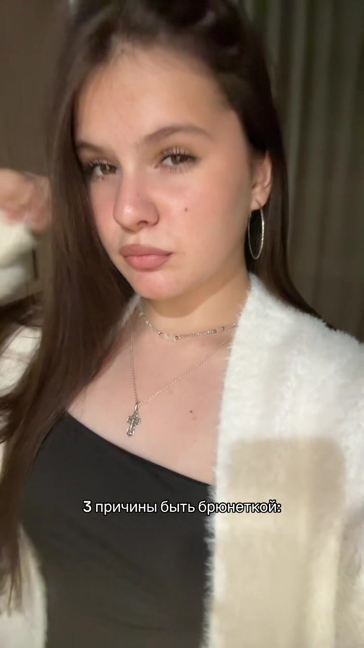 @s
