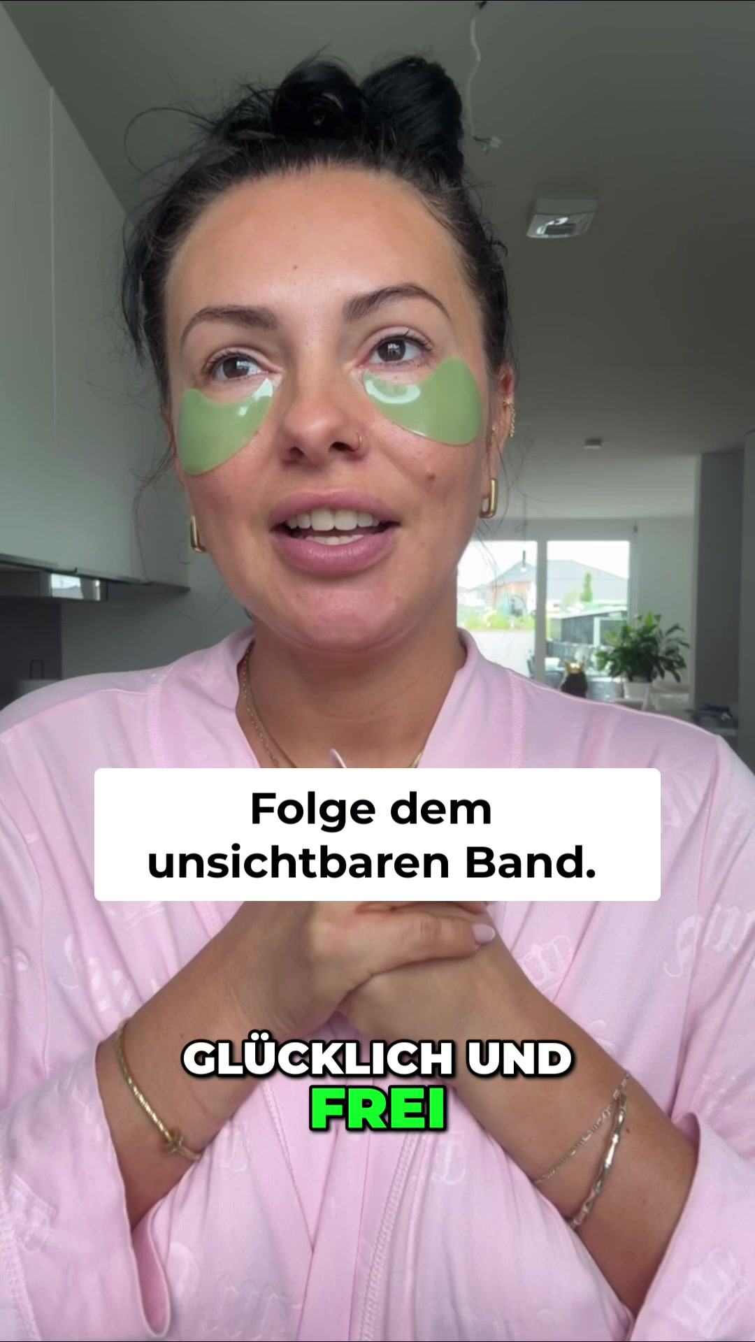 @Angelique Strauß
