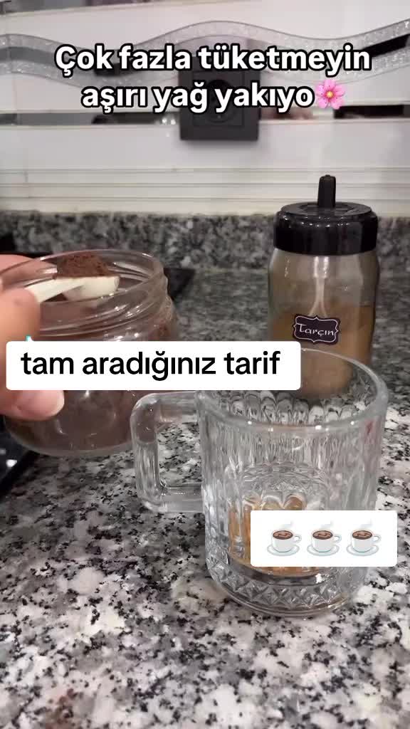 @Yararlı Bilgiler