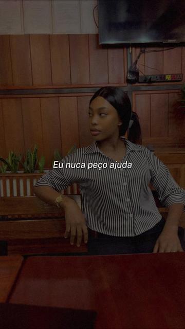 @Mexicana