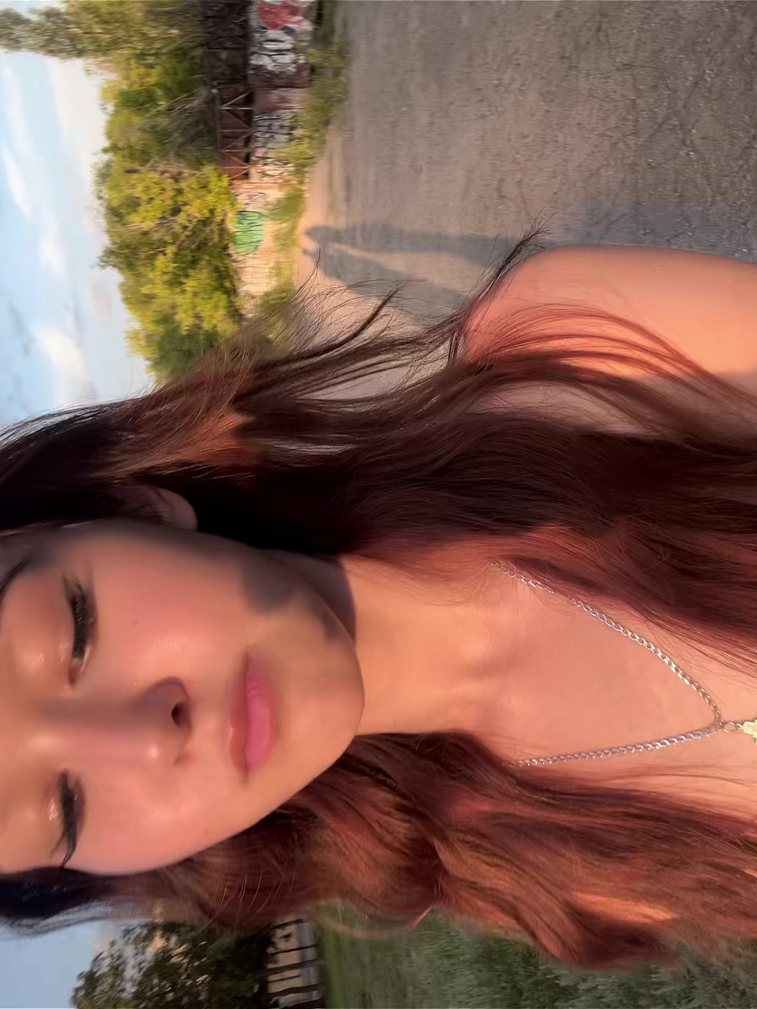 @Tori