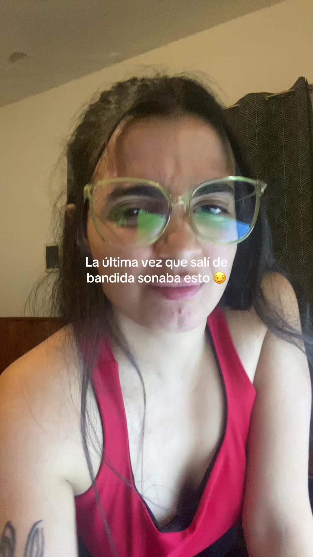 @Lara08