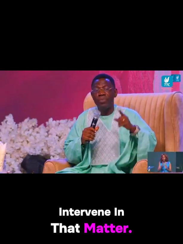 @GLOBAL WORD GOSPEL