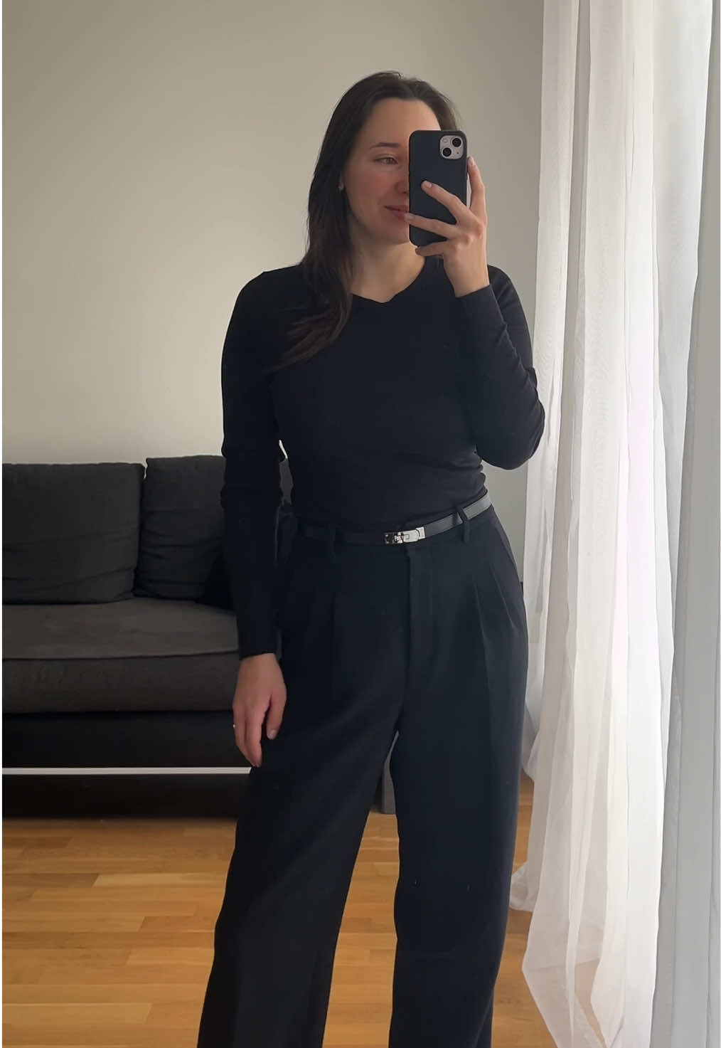 @Alina