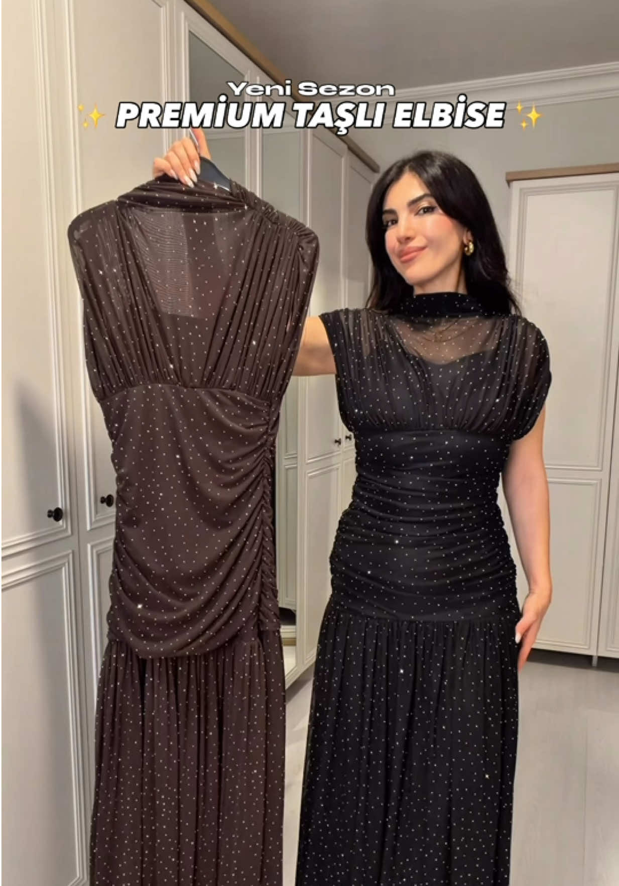 @Modamla Butik