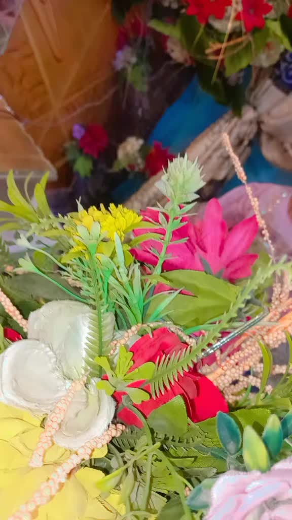 @منتشاء کی مما💕