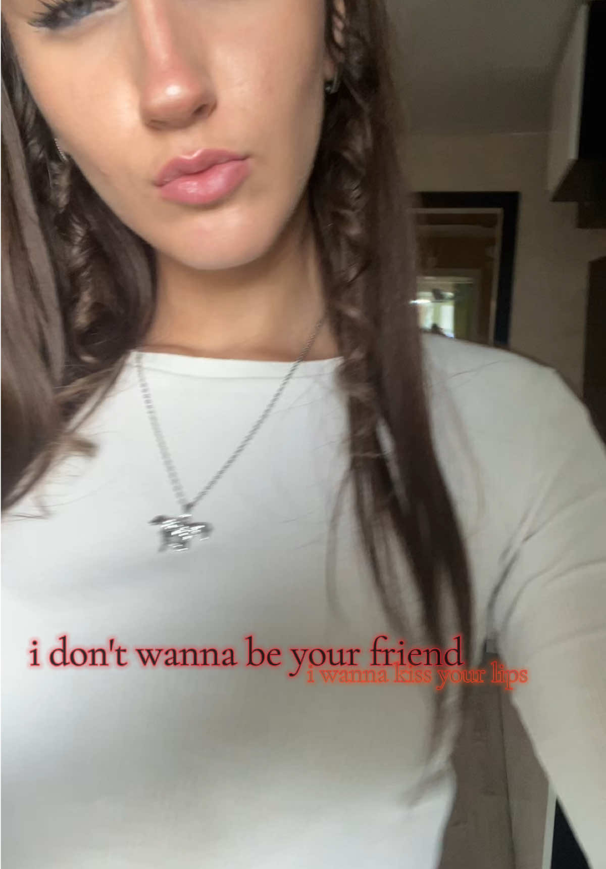 @asysha