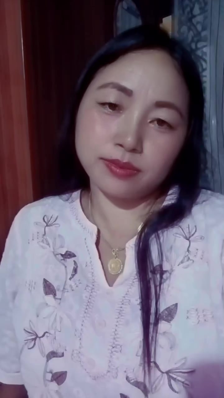 @@Rita limbu