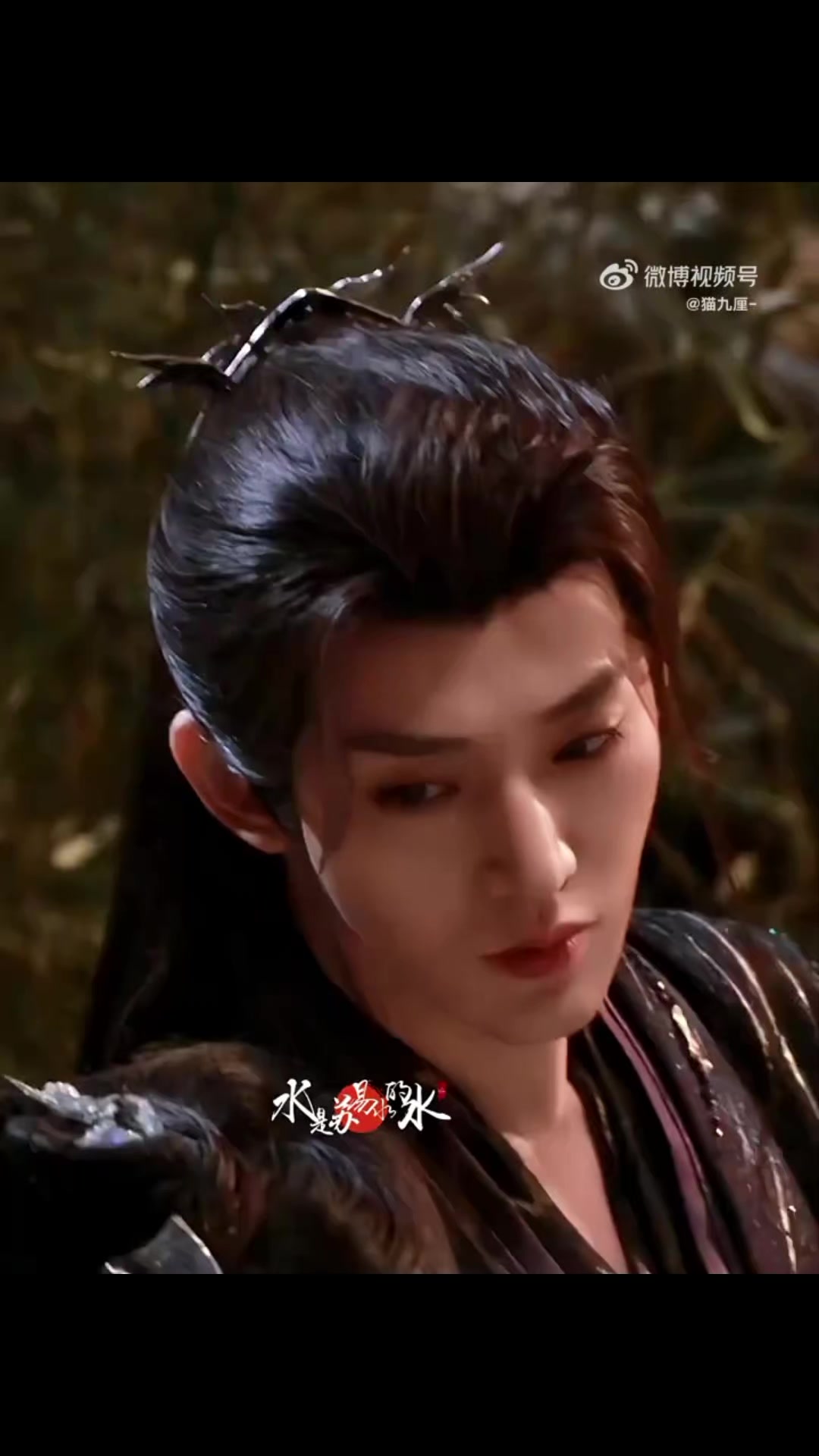 @FDwei๐๐๐ฒ๐จ๐จ๐ณ