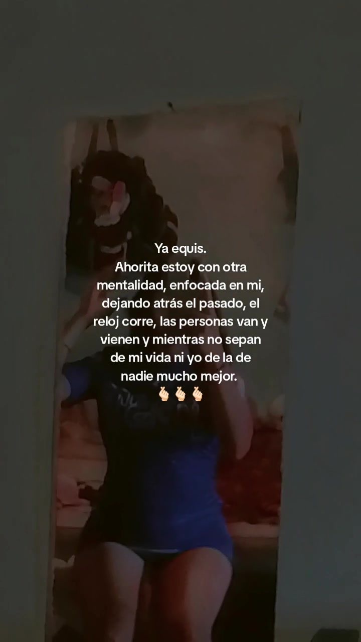 @'Airam'