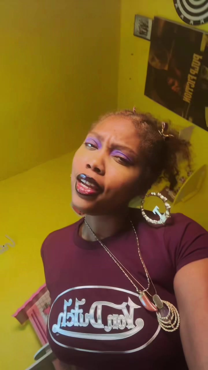 @Ohthatstera