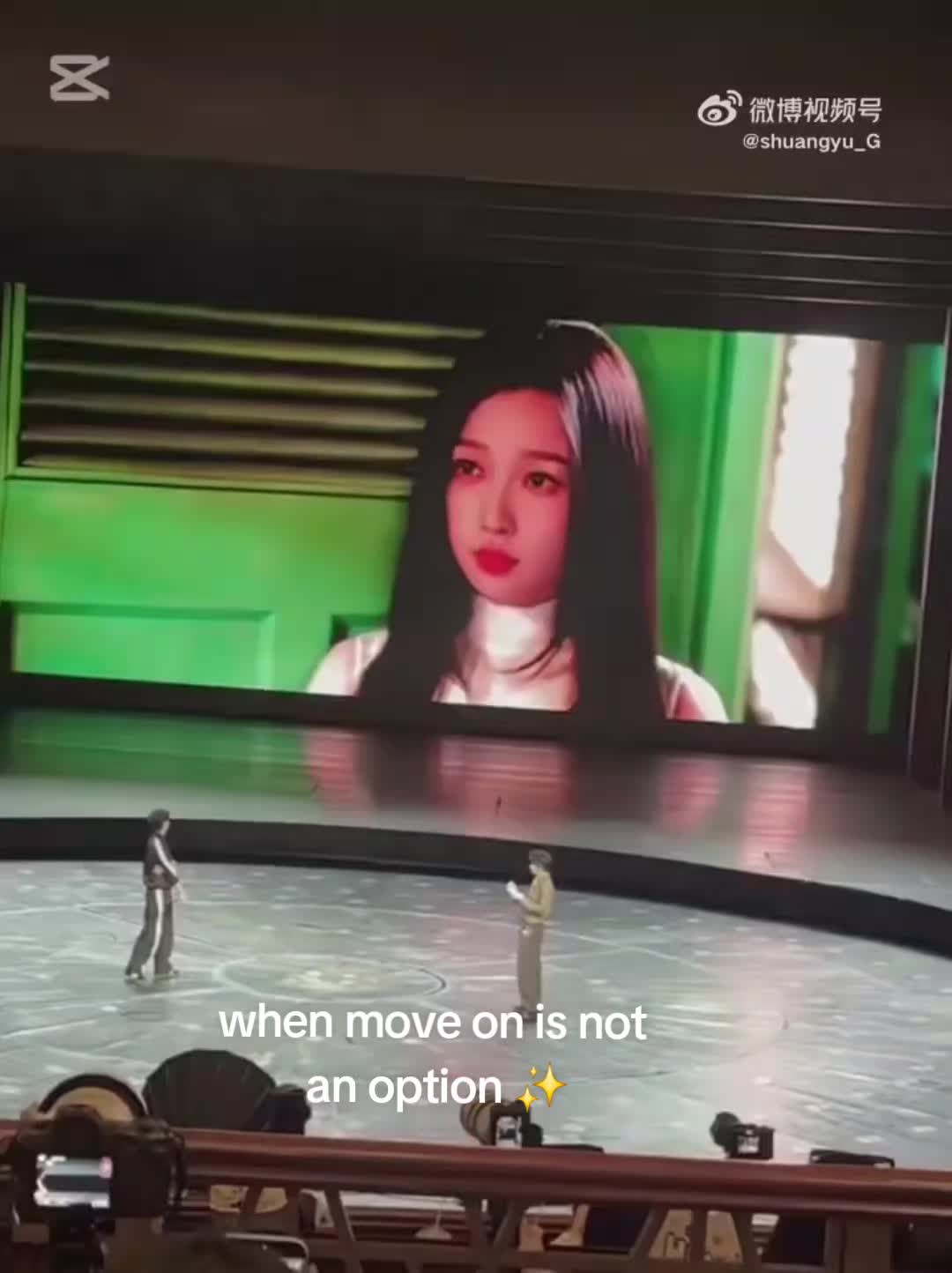 @Heyuxxin2618