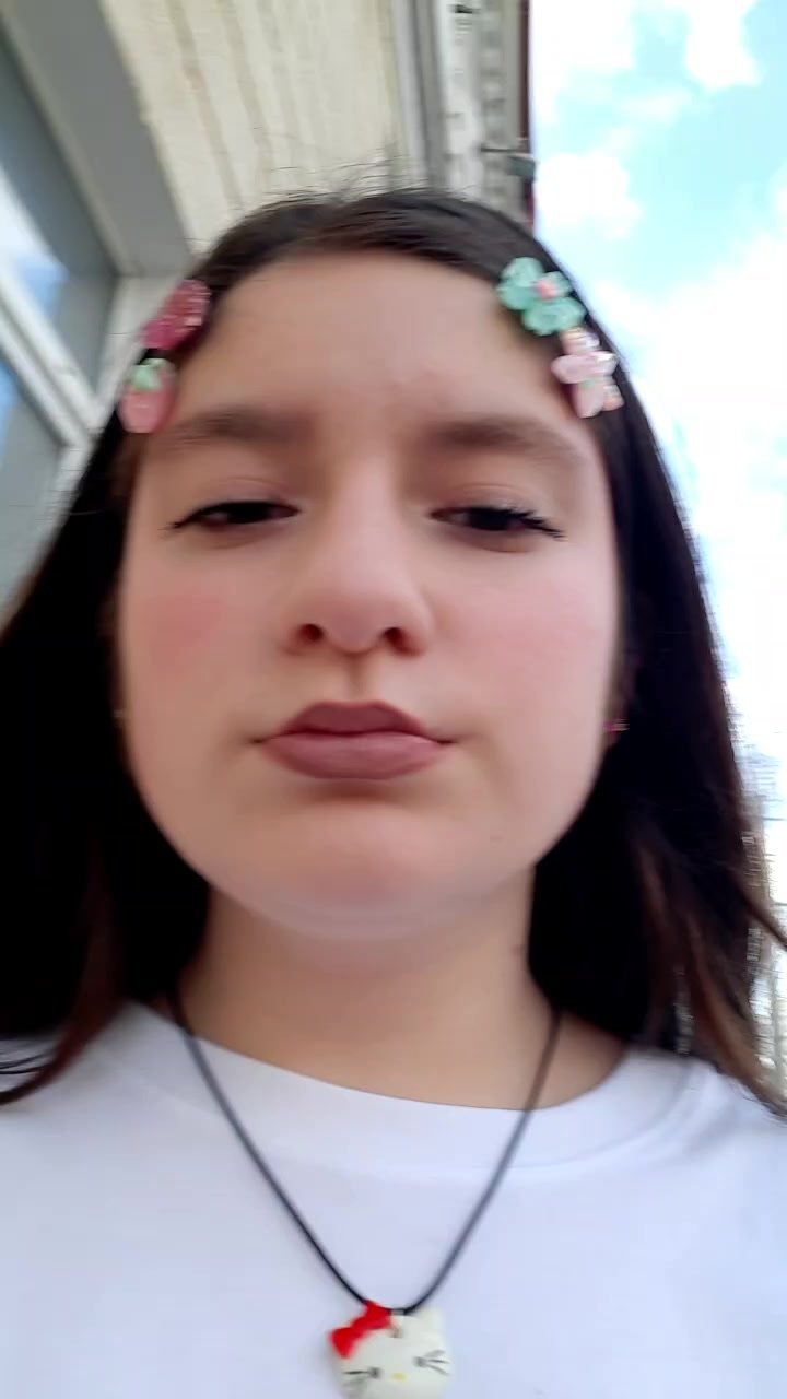 @🫶🏻⭐️malinka.swag⭐️🫶🏻
