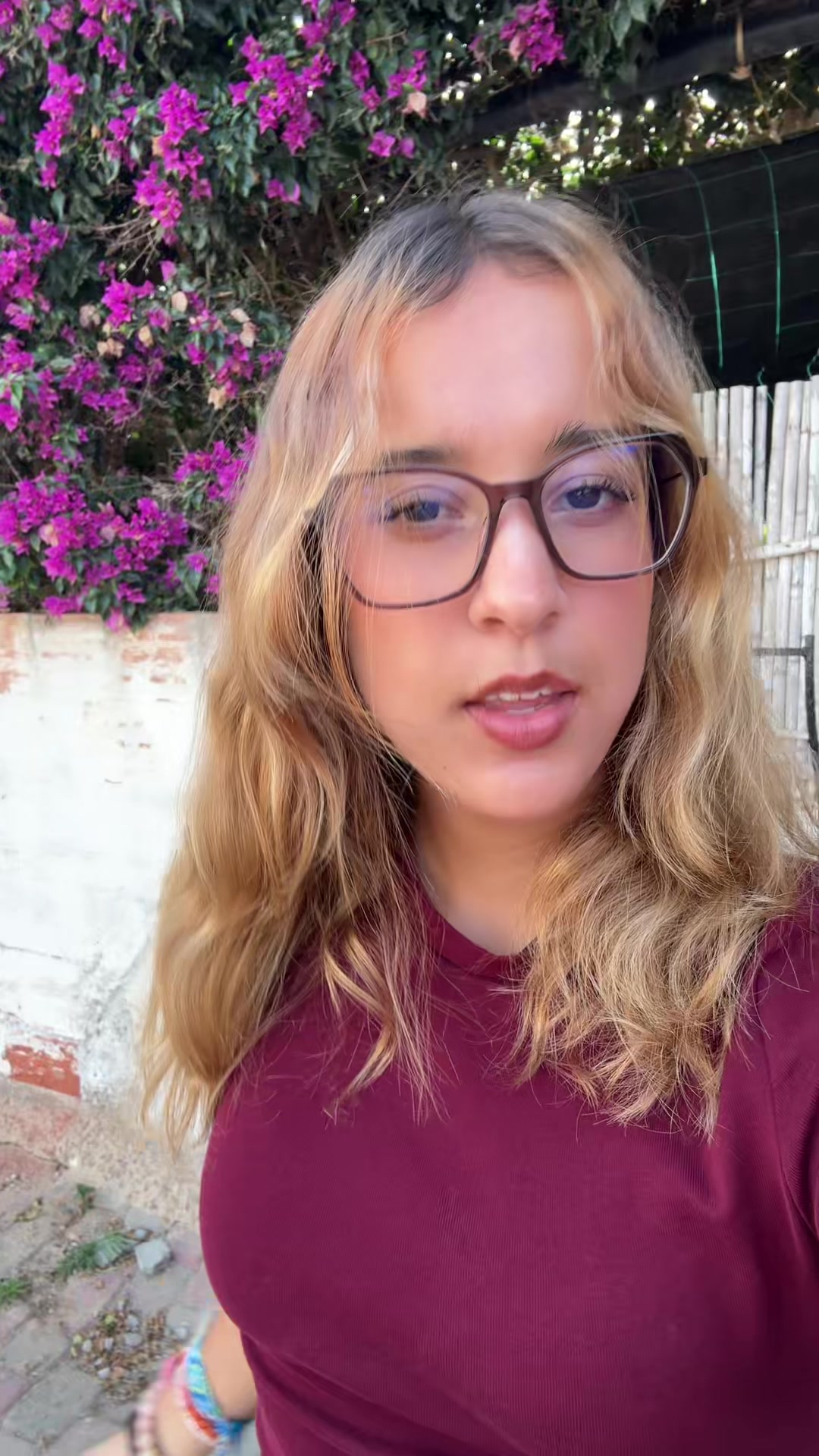 @Lina veenstra