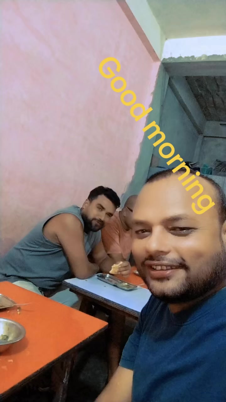 @Anoj94