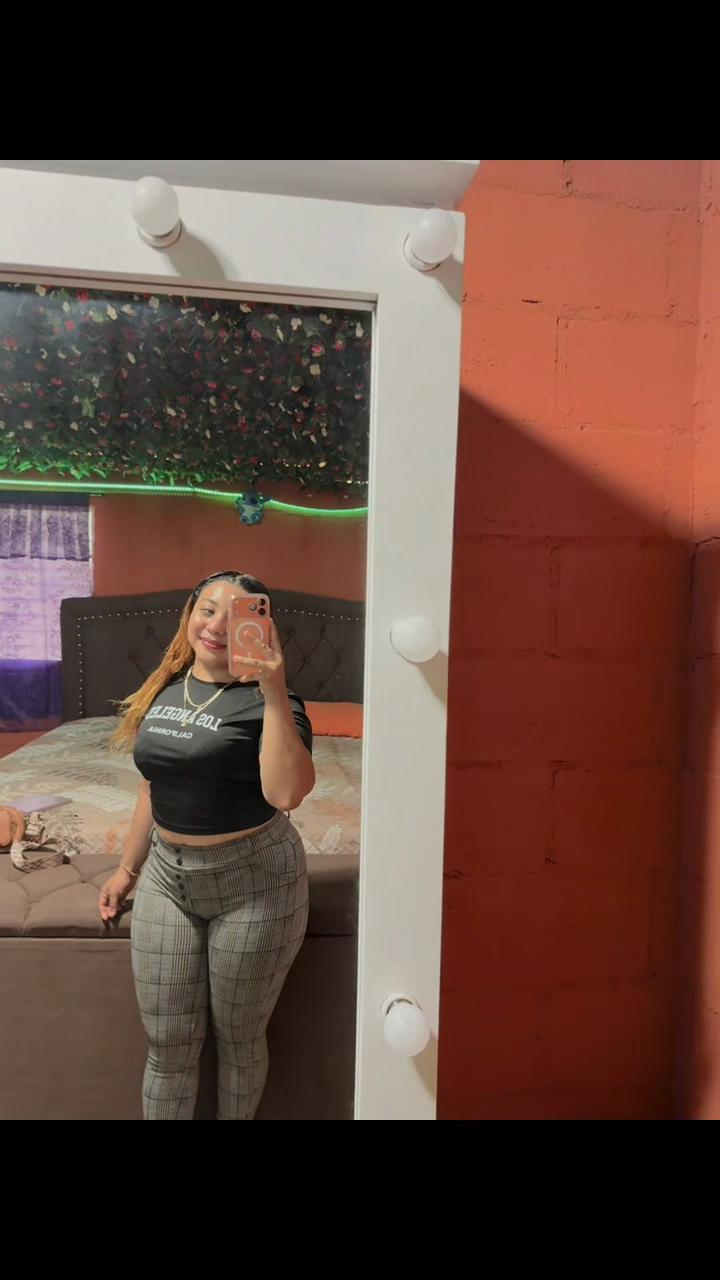 @🍓Mary-24🍓