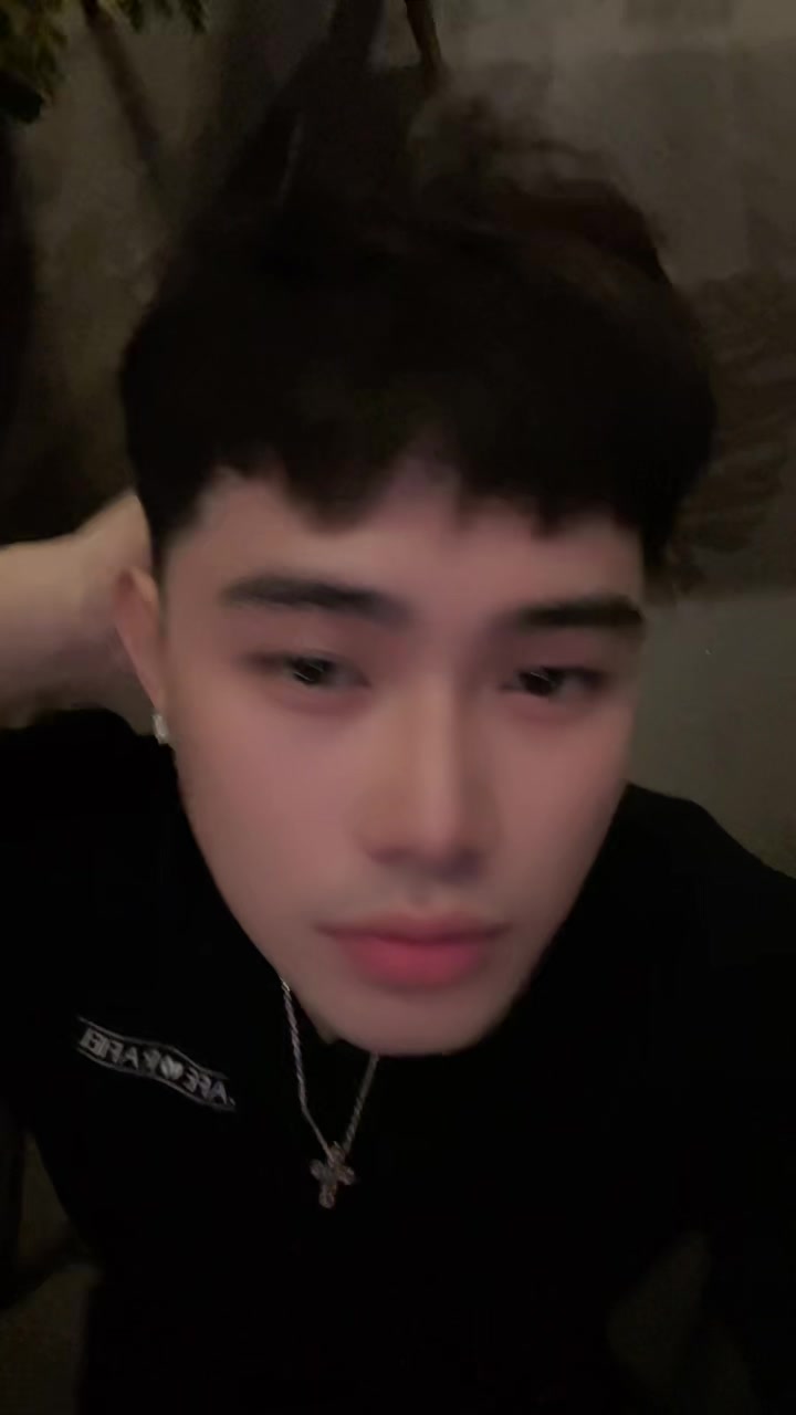 @graydomingo0703
