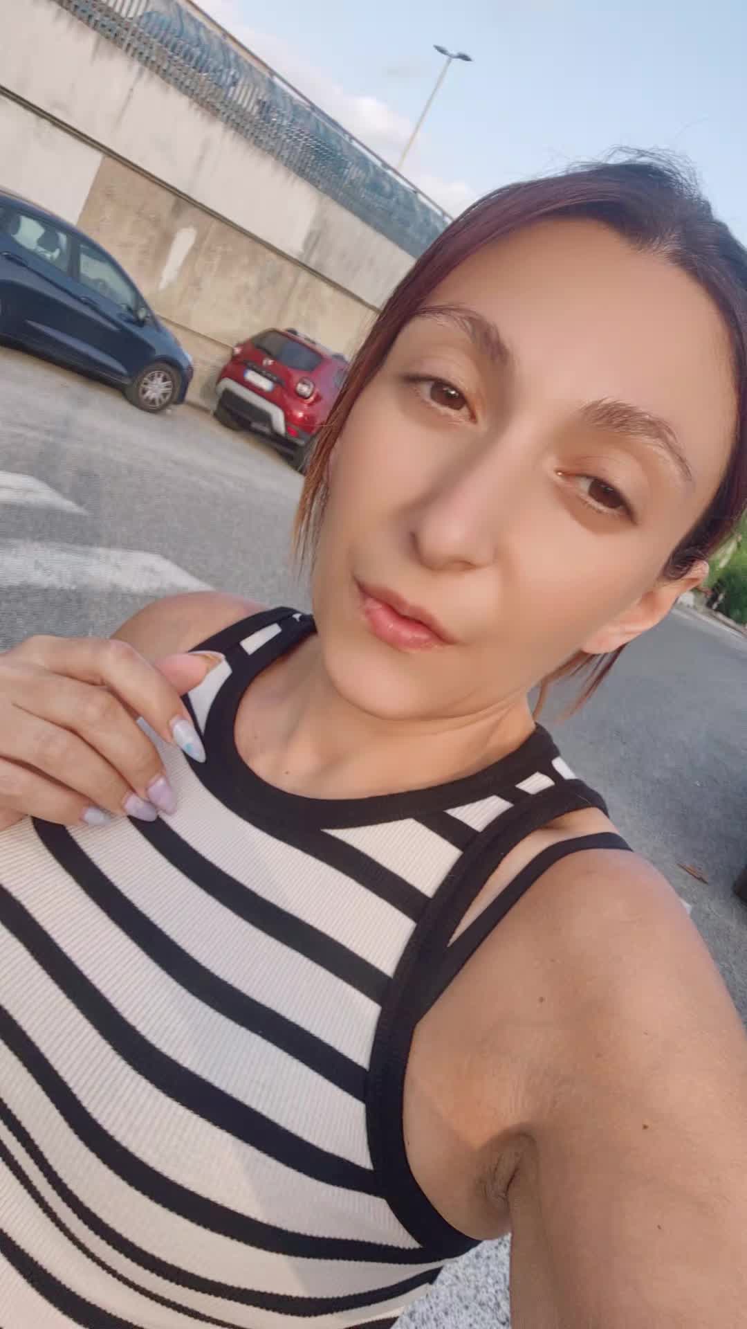 @very