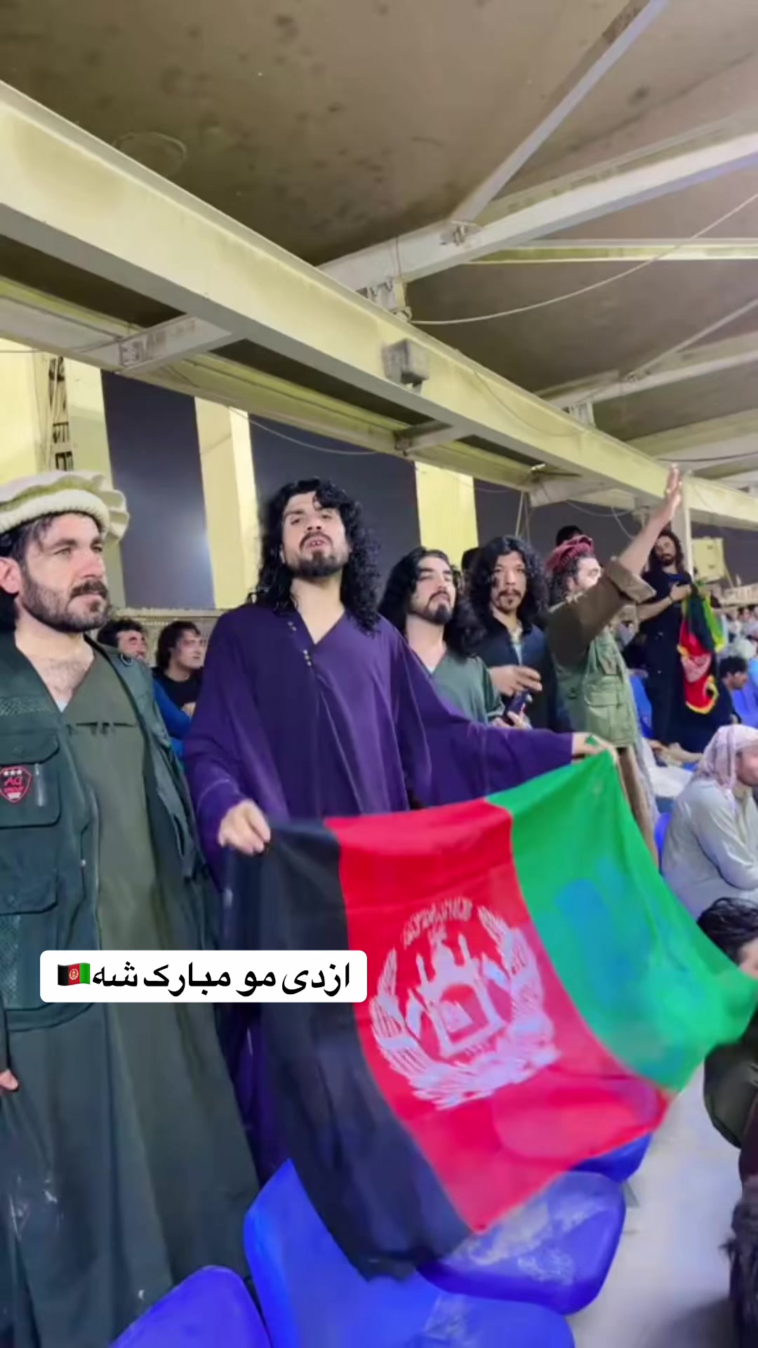 @درګی ډنډی معاون 🦅