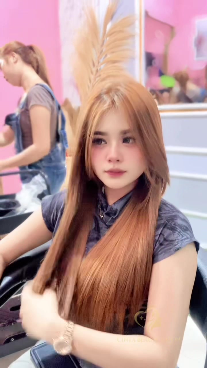 @CINTA_SALON