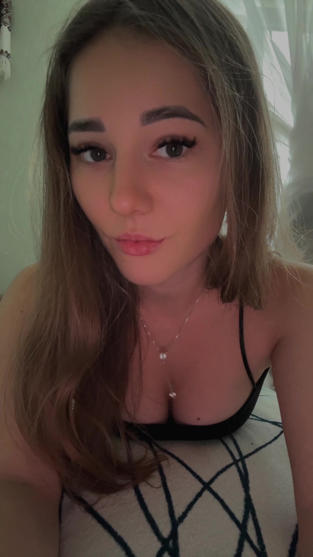 @Мале та зле 🦊
