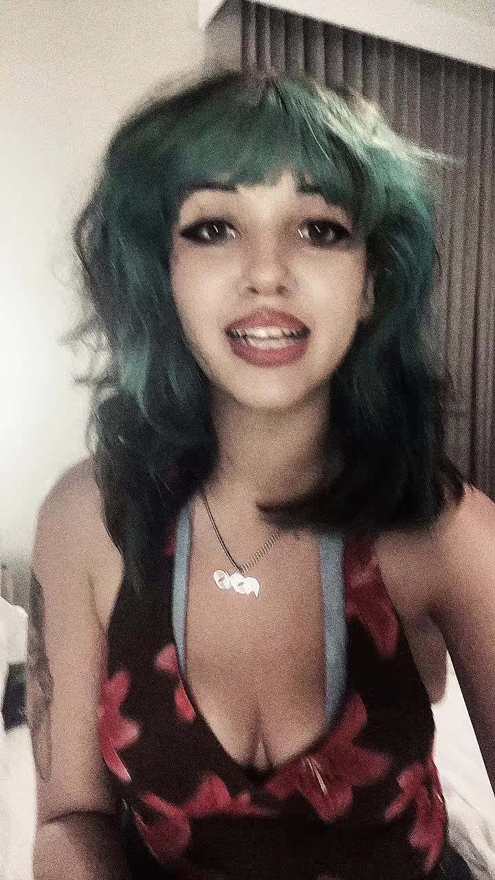 @Mari