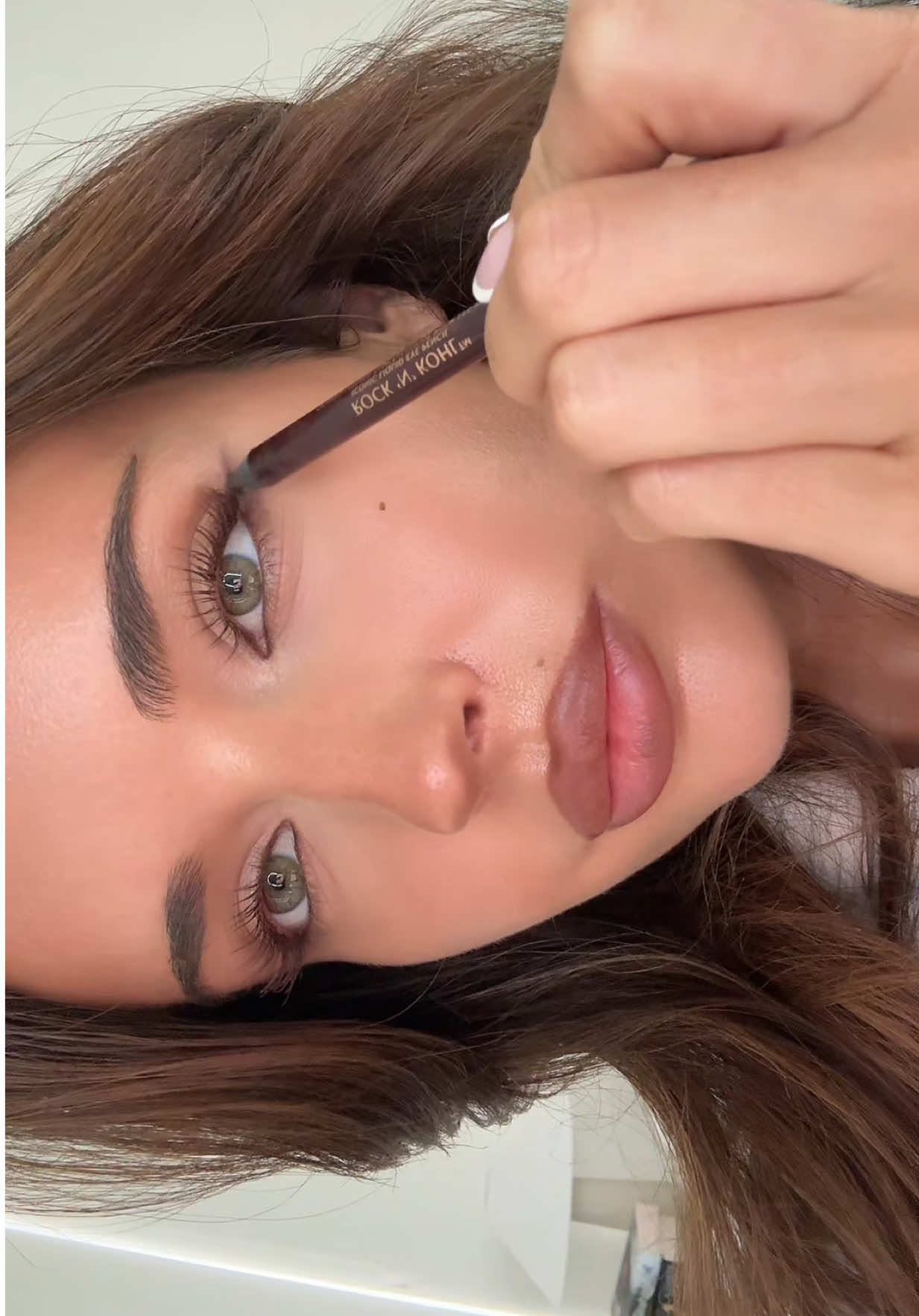 @natalie sole