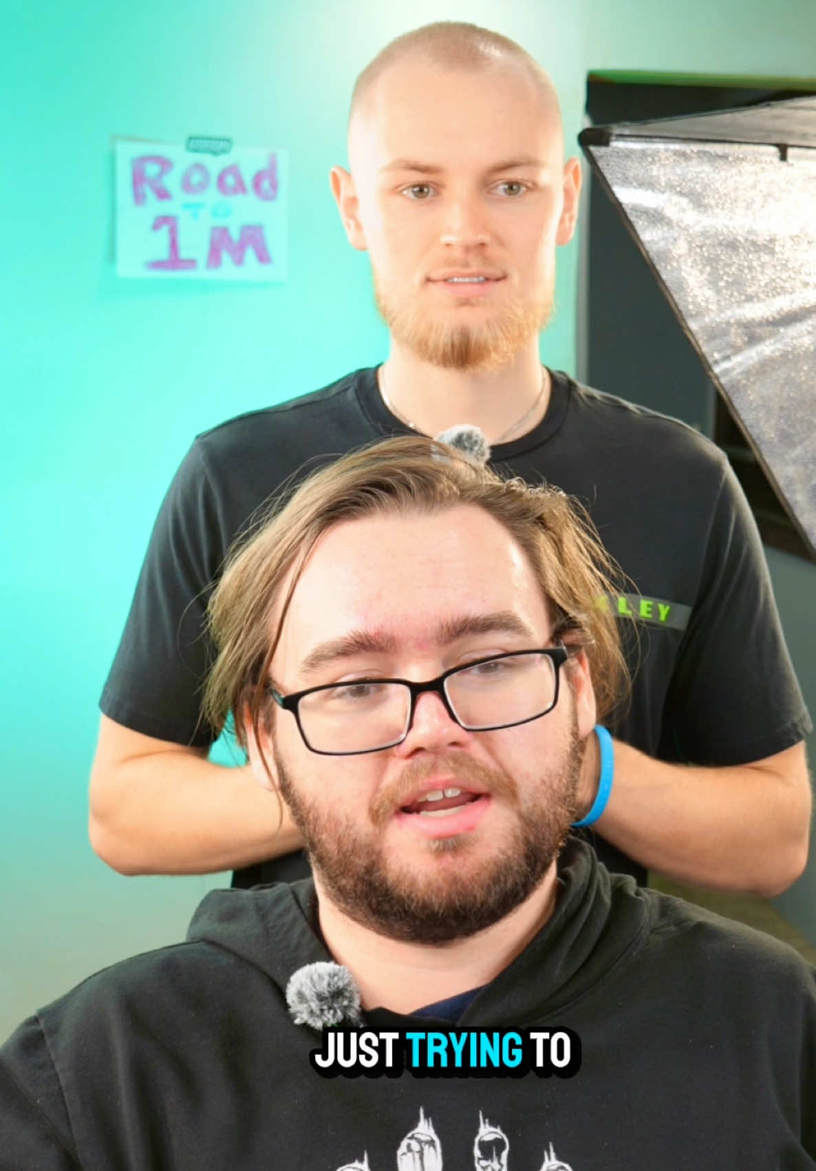 @Grant_TheBarber3G