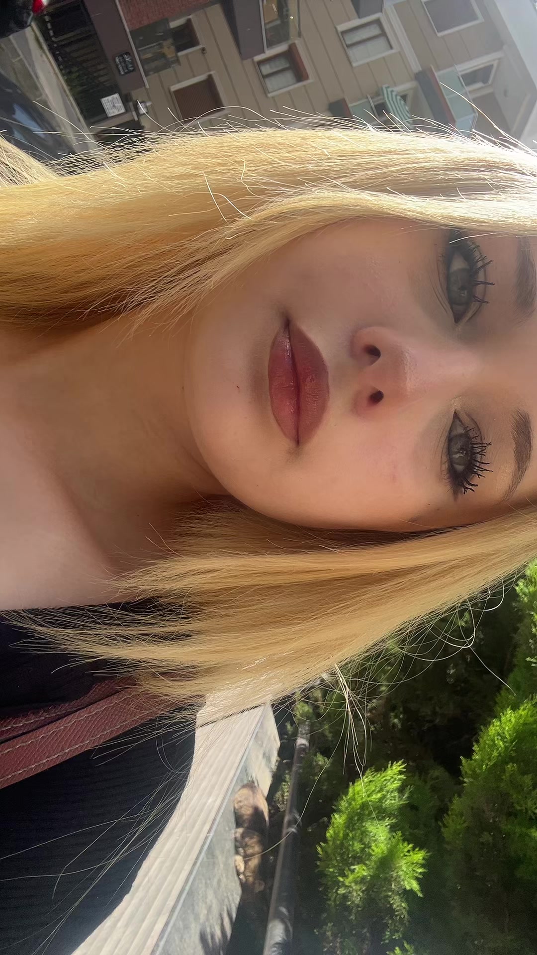 @asyaa