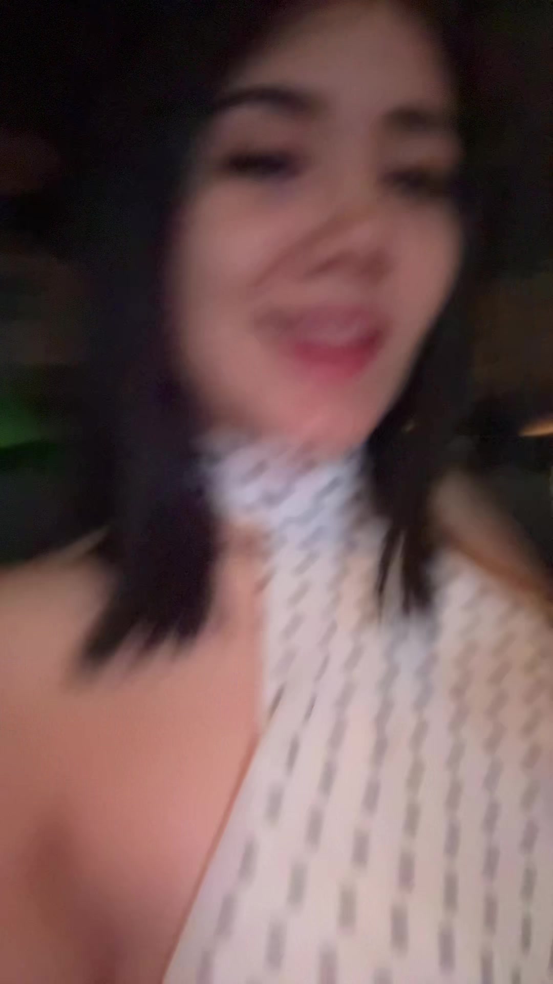@Barbara🕷️🍀