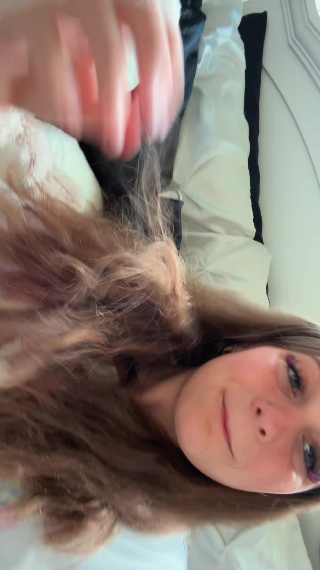 @Jayden