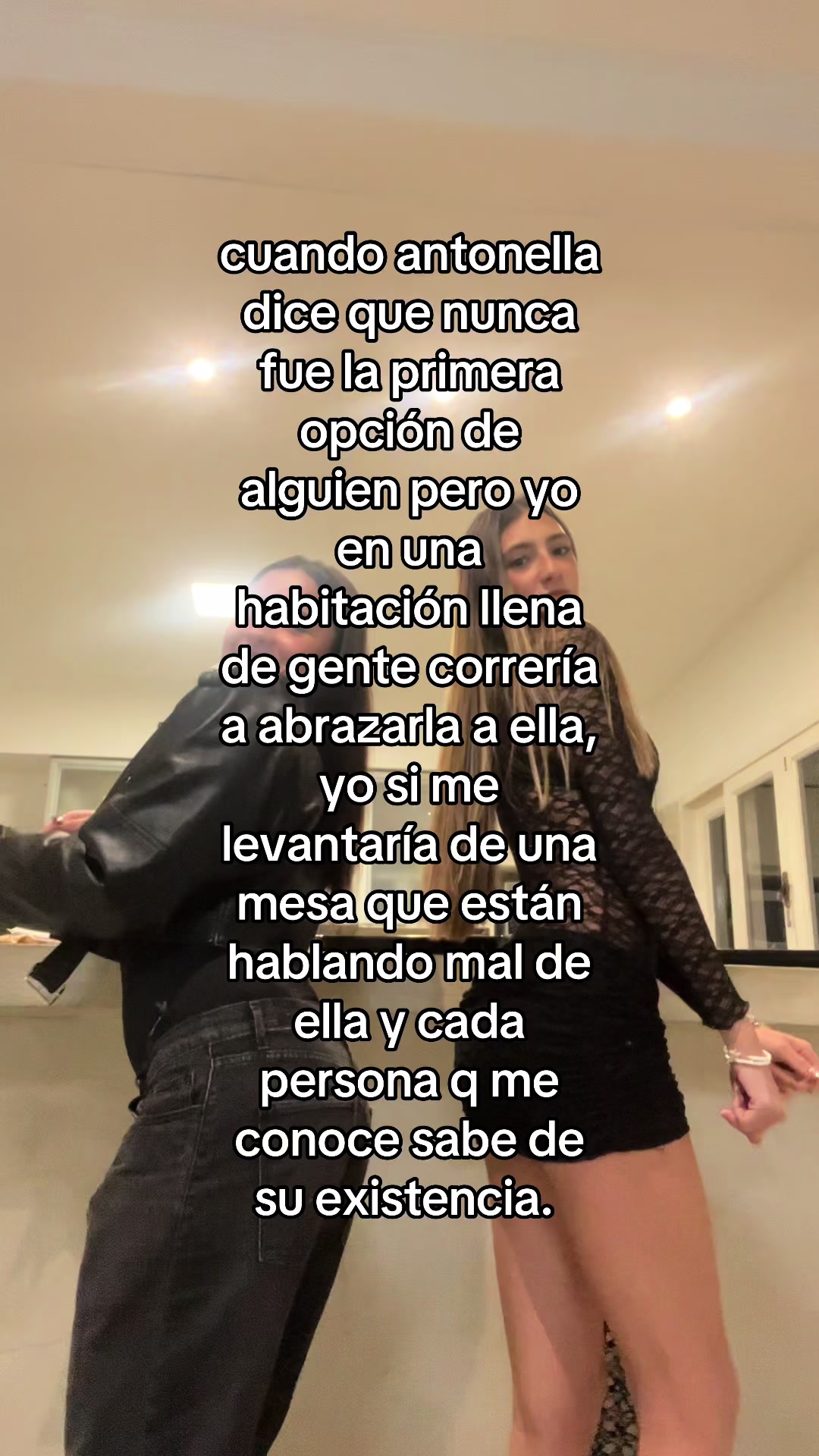 @userr7185428917264
