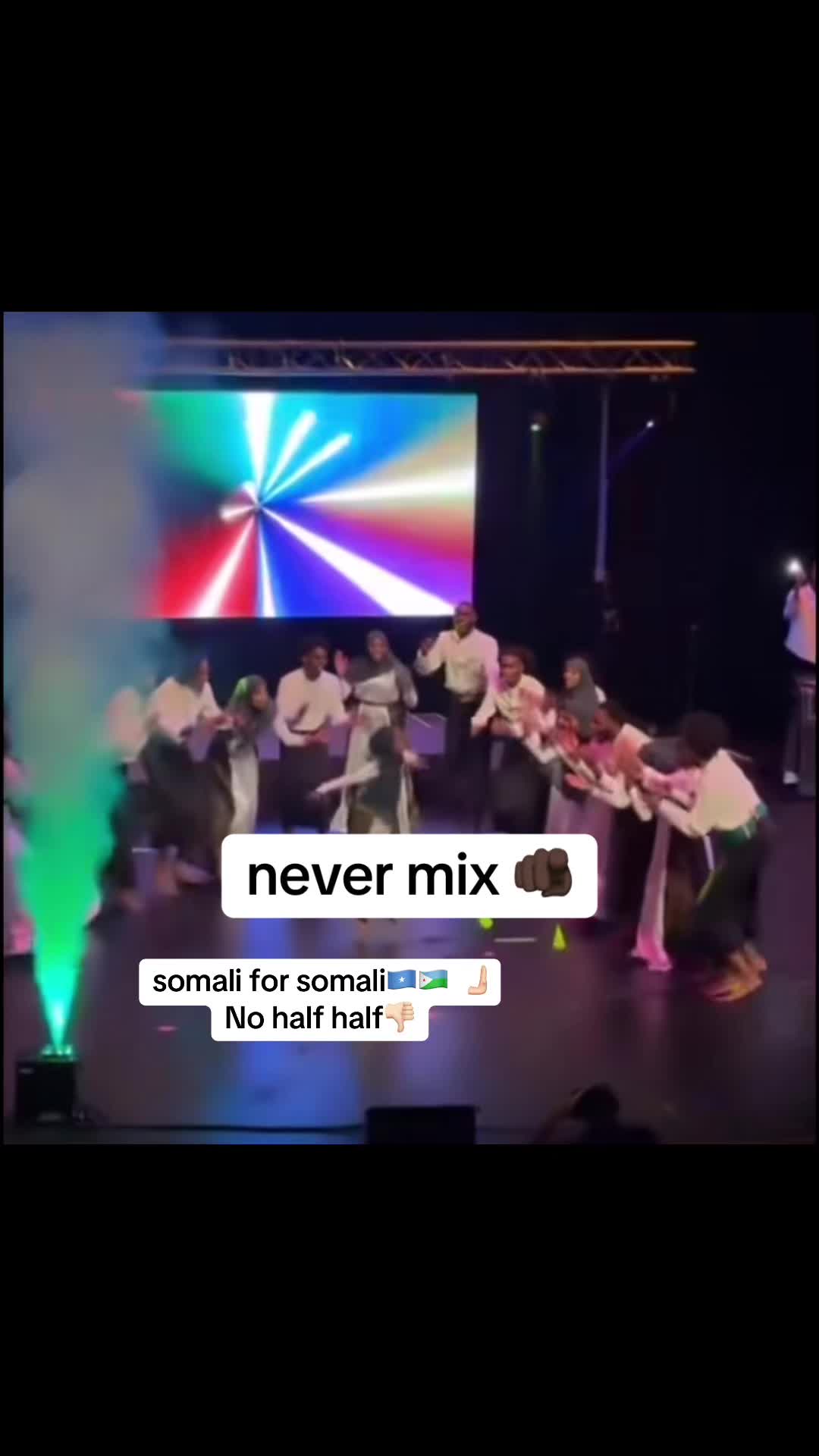 @Dhoole