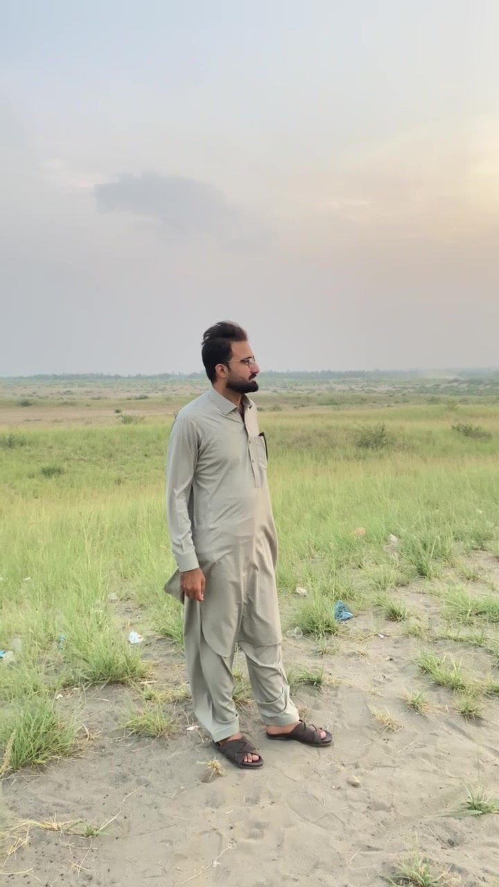 @میاں شاہ زیب شاہ