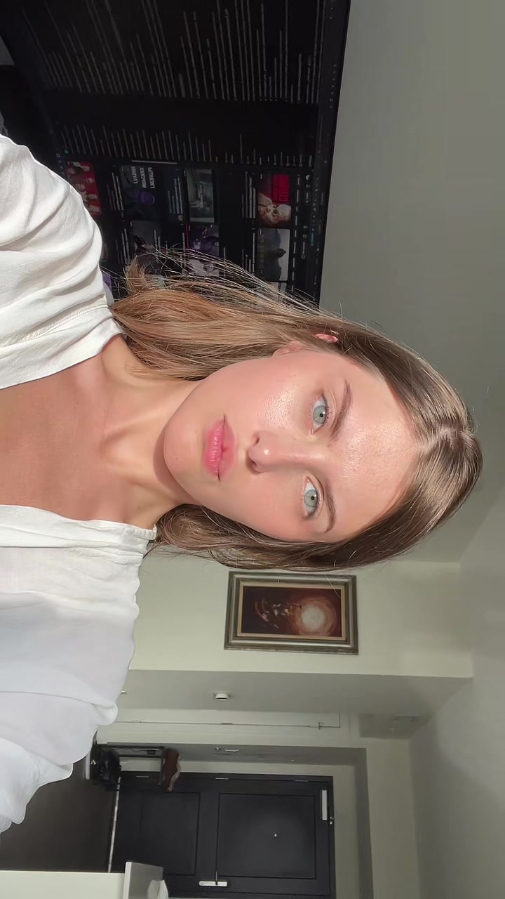 @tethchies