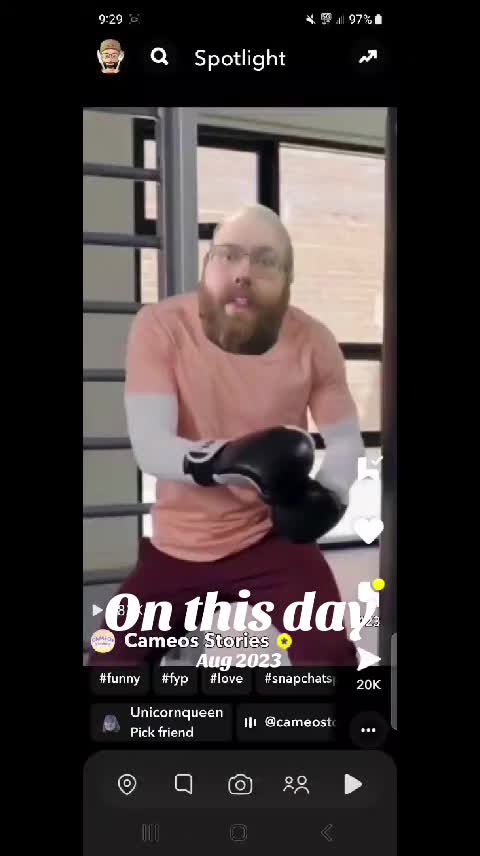 @Slickrick84