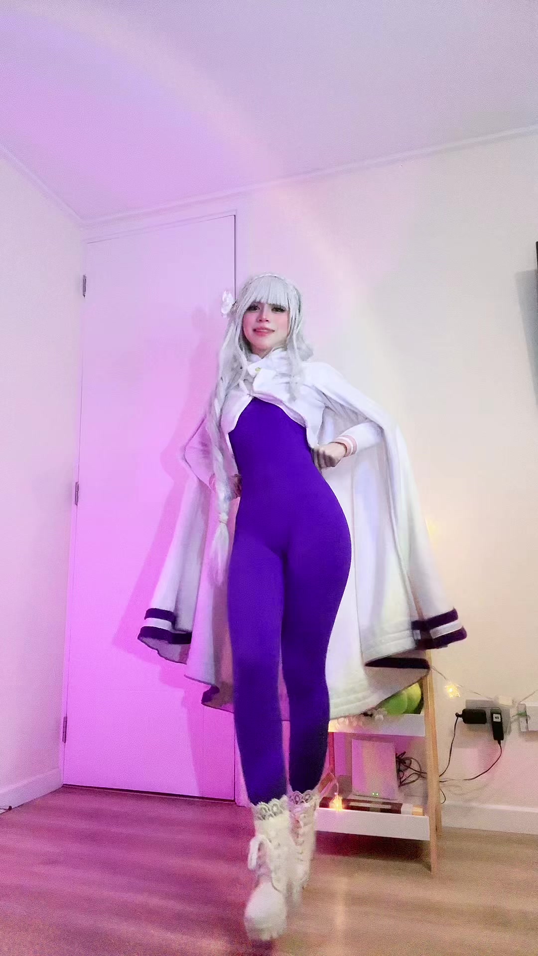 @🍣 sishumii