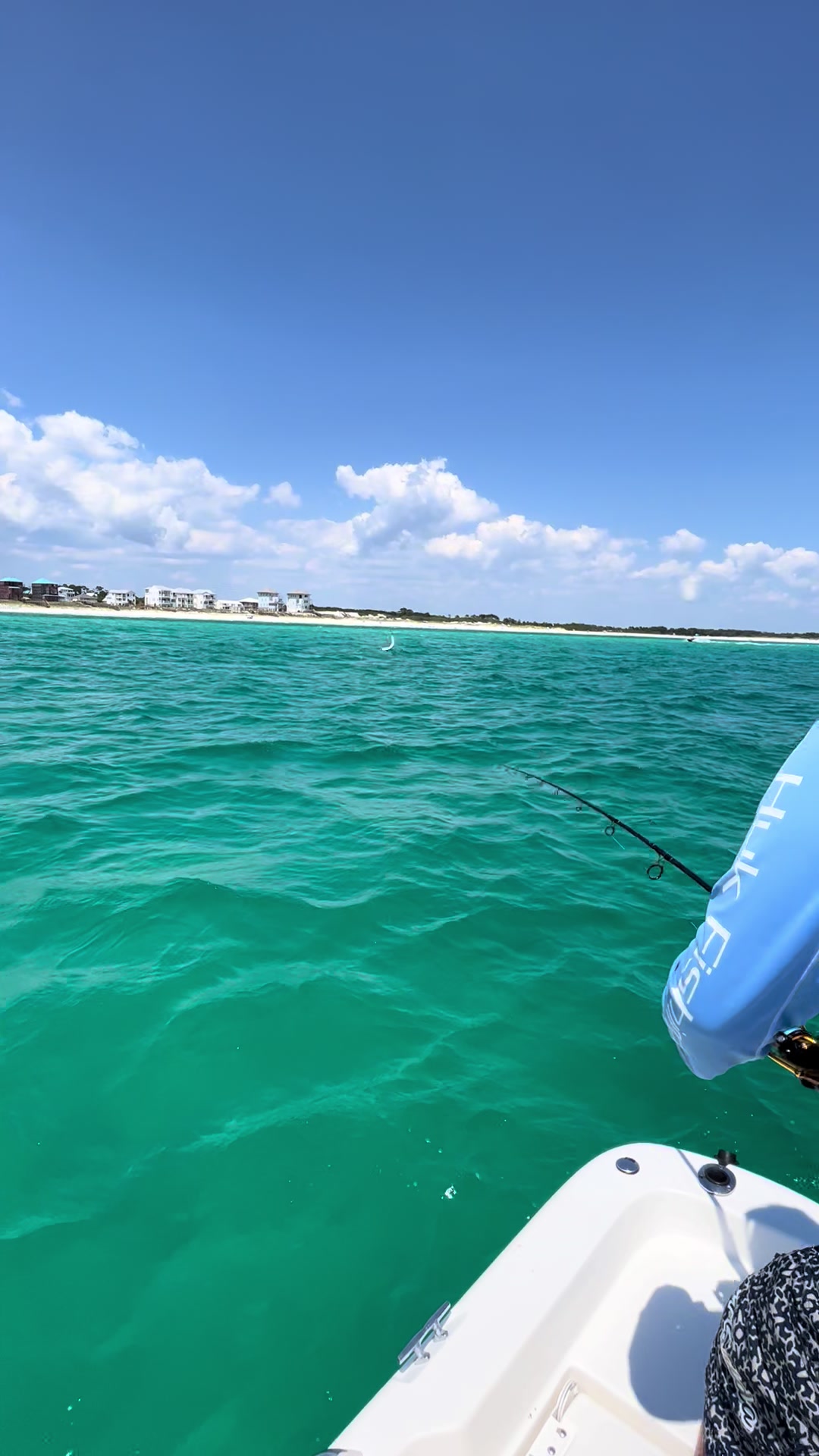 @RunningTheGulf
