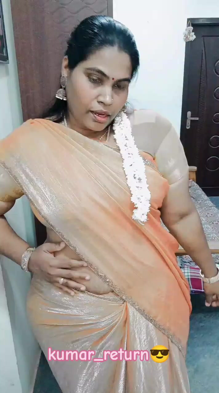 @Kumar _Retrun