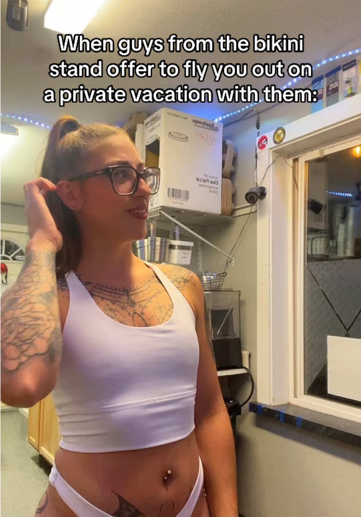 @Amiah7jane
