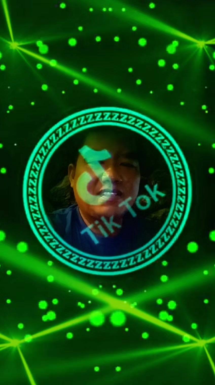 @๐๐๐ซ๐ฒ