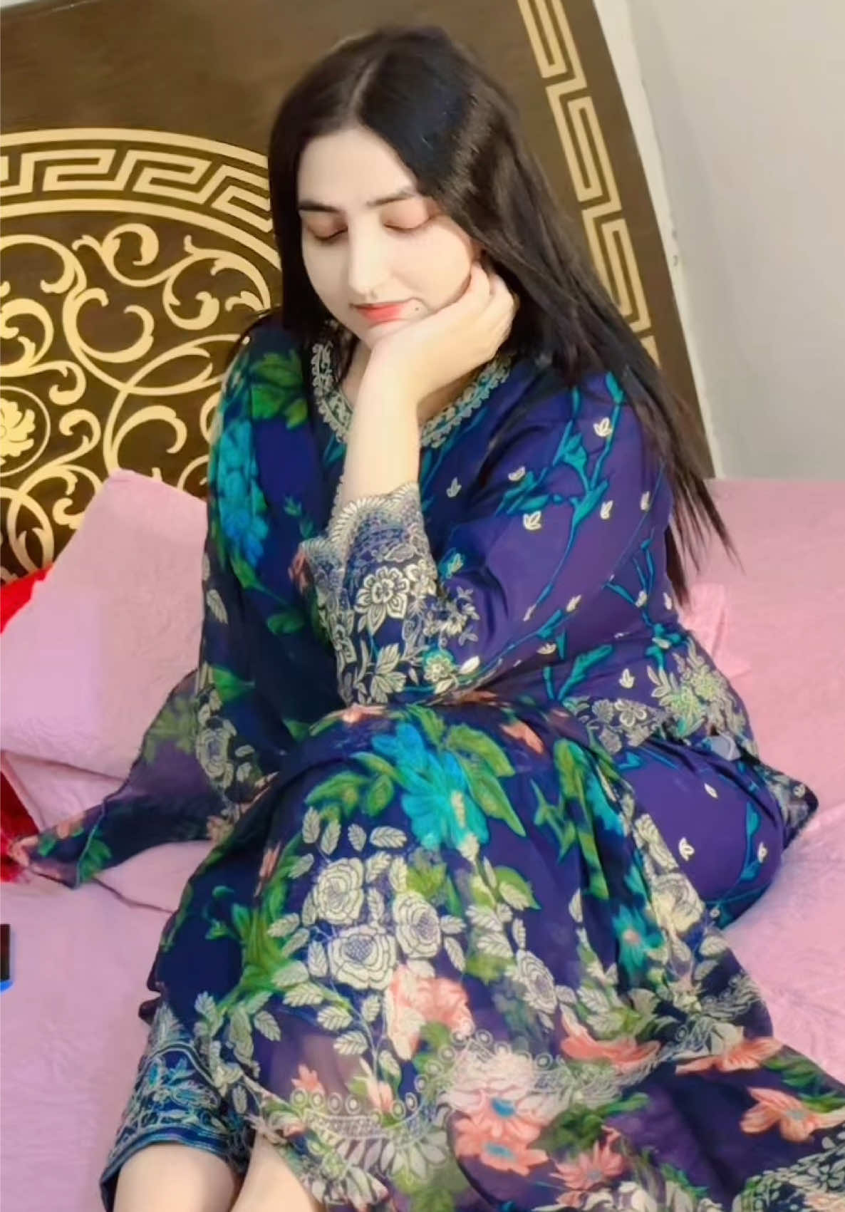 @Rutba