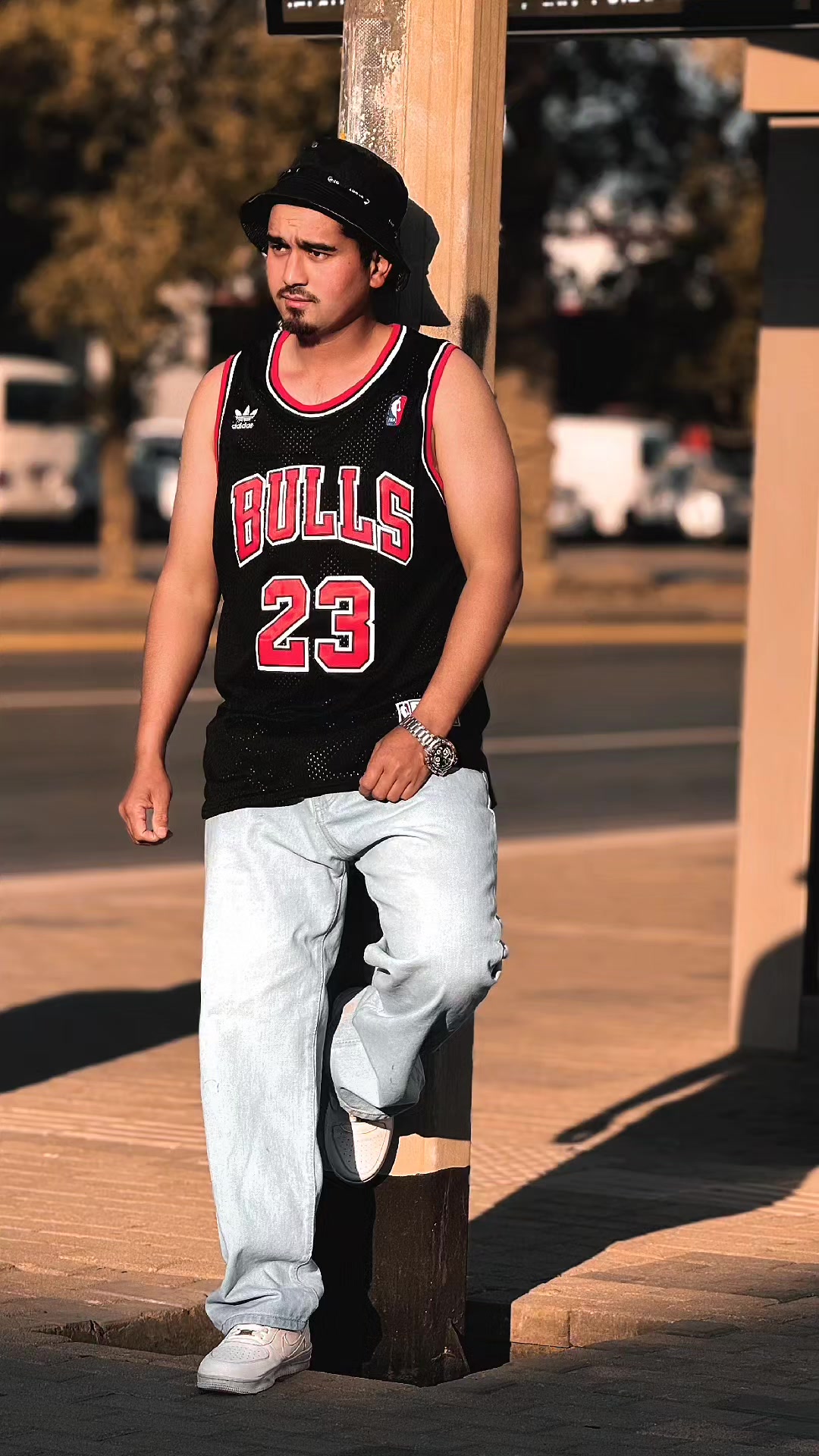 @Bιɠ Ԃɾҽαɱҽɾ 🥷
