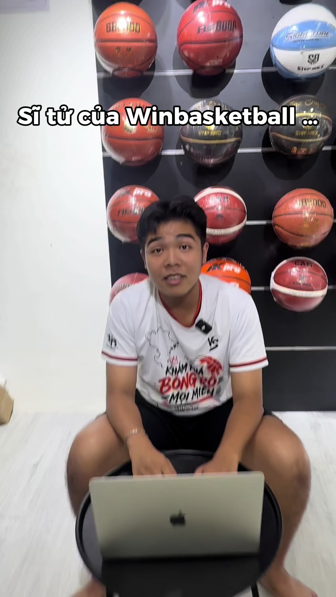 @🏀 Hành Tinh Bóng Rổ ⛹️♂️