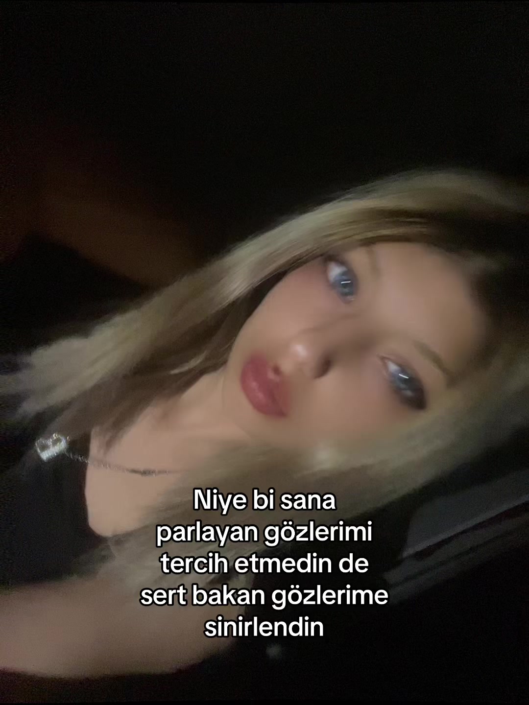@Buse🐣