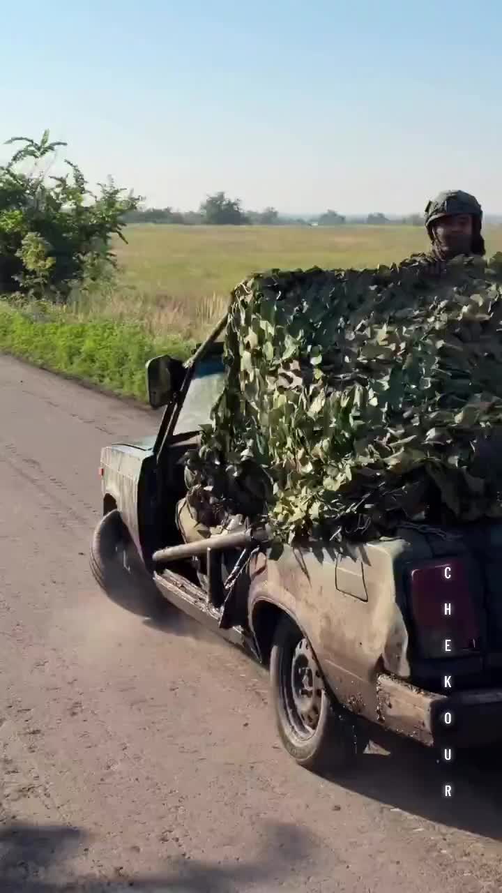 @ЧЕКУР  Z 🇷🇺🤙🎻💀