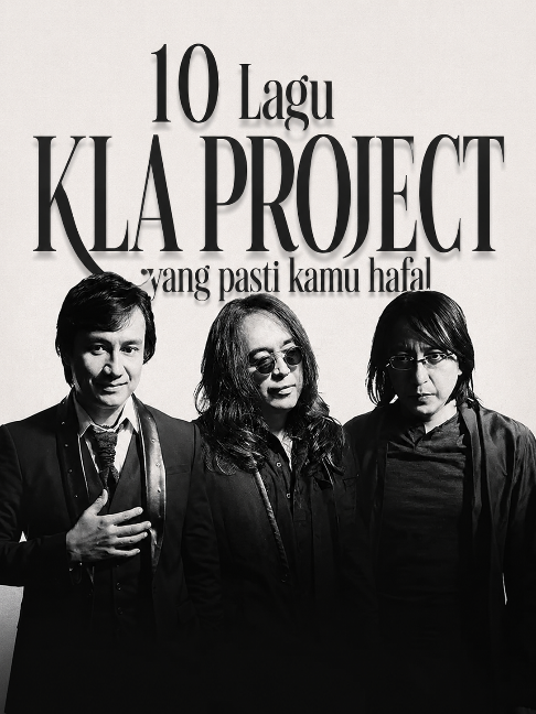 @KABARMUSIK®